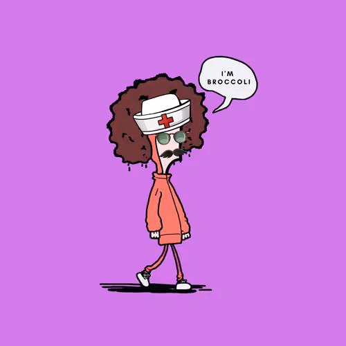 Item #99433167373015241052930476205583062649134314142237505222877882957021436707816 Media