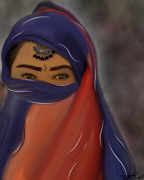 Item #56469759792553626424421816951050645180828172511812444821338460863430532268033 Media