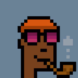 48335889954209877009568488269563848521939322694014622823359027654307388325889