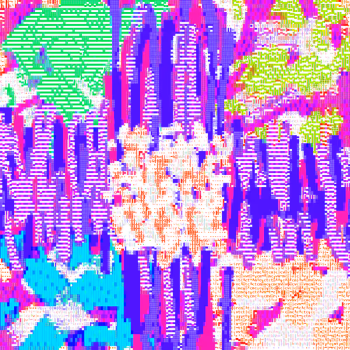 Item #60974816829095640797818400018373386165315403446645655789397827706930184847361 Media