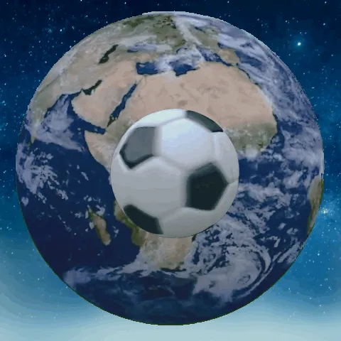 Item #11093870937322688592167375698146904515130912195369138292921386366628968529921 Media