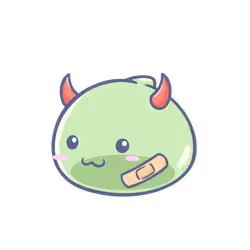 62297205156951682541967980778076269770898799435493191492099056853855443615745