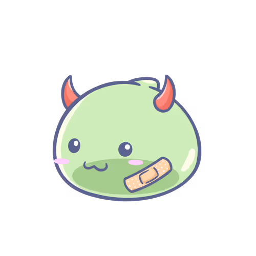 Item #62297205156951682541967980778076269770898799435493191492099056853855443615745 Media