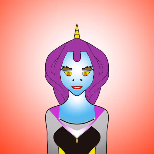 Item #16983549092144489543653763215163712214544978614569283423923693509496665014273 Media