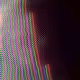 108002217796954827855033749294291003975884883650250629646521398175718858293249