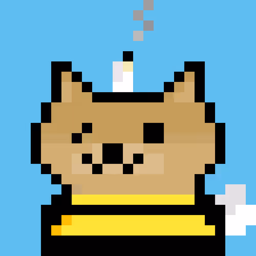 Item #114820330095313435852174539982387333222140208421902083266620491607649218985985 Media