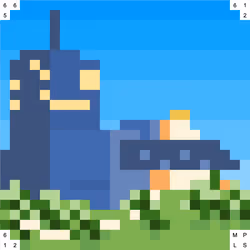 62190149032022655717025961372930289129265559683354101596648999395312661430273