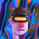 77145546951944958763741319904361551411909238433895885342936553732256269598721