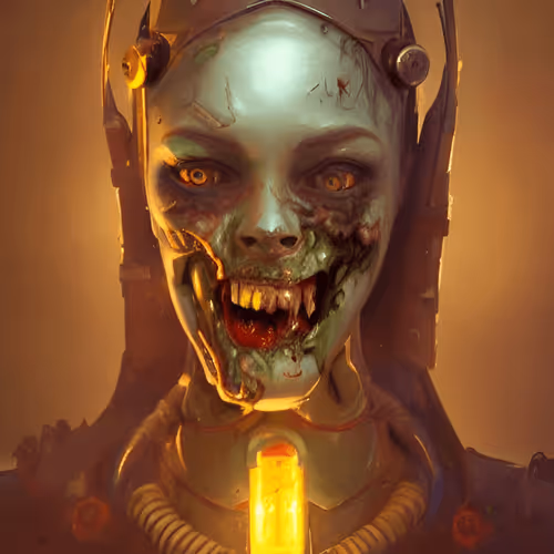 Item #106519236750402498265308499621612852683576651662669602673389270175493287575553 Media