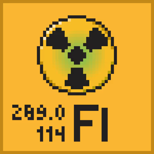Sciencepixels