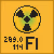 54592082719803053098543928044698800442533756316367598168258736672453559320577