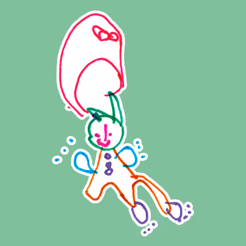 Item #39684125248239719000932822108440125963433435950226245266024904708436508278785 Media