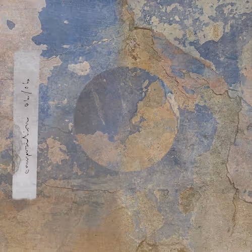 Item #110683211875433478720607093803783376166773559488403467374692104788124020768769 Media