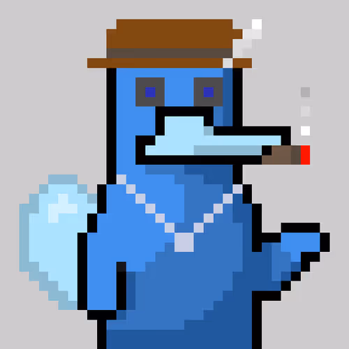 Item #43236259037722328327070537849273310471787436386073522848694908023645453418497 Media