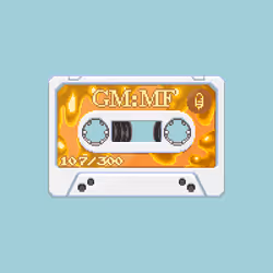 46317816384867385699165531079969434878069794953493996338012732517902800912385