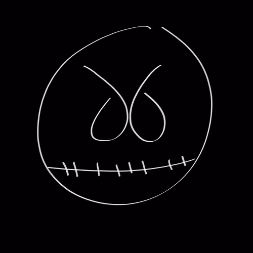 103654431345314840878899726695953432968909601988155575784905762592632063655937