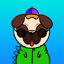 11252682026023581706805607801148542792273406841722704062253529261803376214017