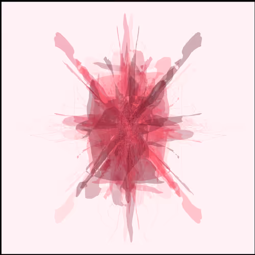 Evolve By Sim