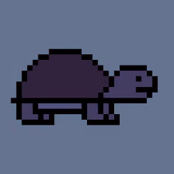 TurboTurtle #048