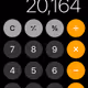 90841110119065542697434204090738454803296929990027627116978218085272405409793