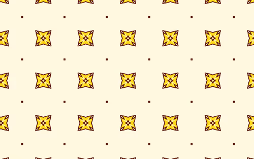 Item #38437188292528518151046944312312325826234250177643890064809504279281392418817 Media