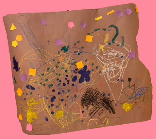 Item #96017444542235524745778627821890676681092696251232723014772887284977168809985 Media