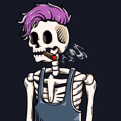 Item #26298945313733926624853880603778929853559317876077465420569734593302656712705 Media