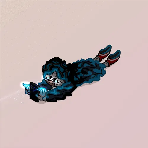 Item #73079515396300634779498531882010405631440789114463170913170476037875100024833 Media