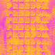 98867051333867399182448571548176111559668582486816783616594369984981893120001