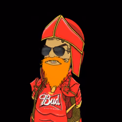 Budman