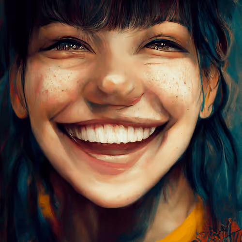 Item #829307339980814643017173105251279538688460075823702380225486227532414976001 Media