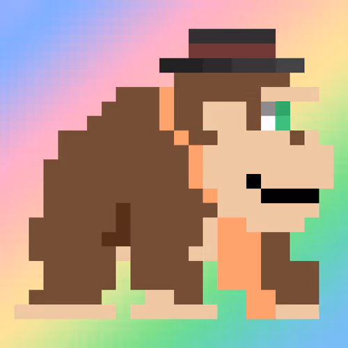 Item #111286031191943499571909468772381532516634118282286820129595327983508426588161 Media