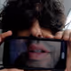 10023564811734592134480738102718788122737179844513407870198143518604601065473