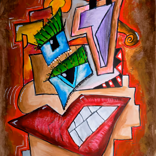 95079656982272125708989873500717842827971056585119254740224331824999318945793