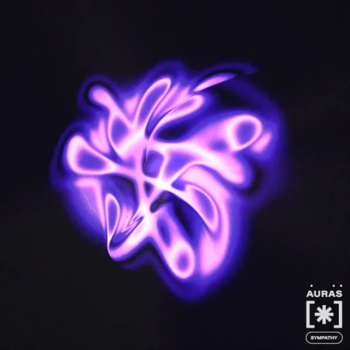 Item #72627187985981853798904161865997980082658140914215370004783288274225631068161 Media