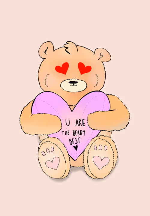 Item #84095843279643989357089024802437267244550491417541544316462293918959202729985 Media