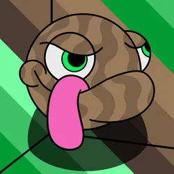 54793237836502005081567668145128327928391500888378003748034786688199466942465