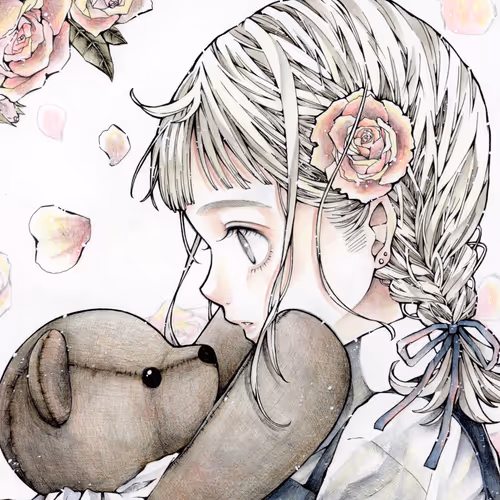 Item #60828182641109965038524812058593870198718340260654106391394253027565763559434 Media