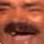 Spanish Laughing Guy #2