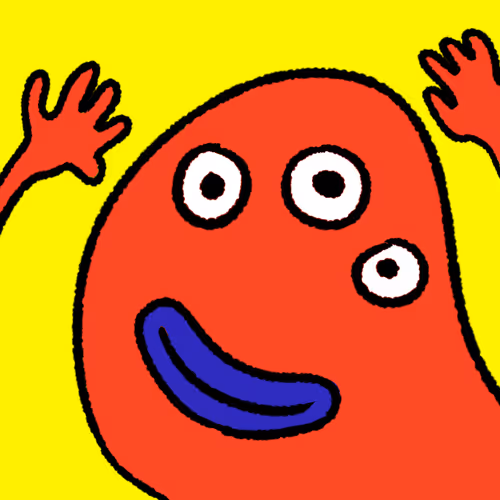 Item #28974055060376151159625809161373719514769702395998230260309241468511758319617 Media