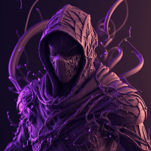 Item #35142345074167557316465654514607699011434992398973275626167688017898639458305 Media