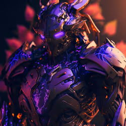 84027948814012718404747071100194879928027034949196761351028733779584586088449