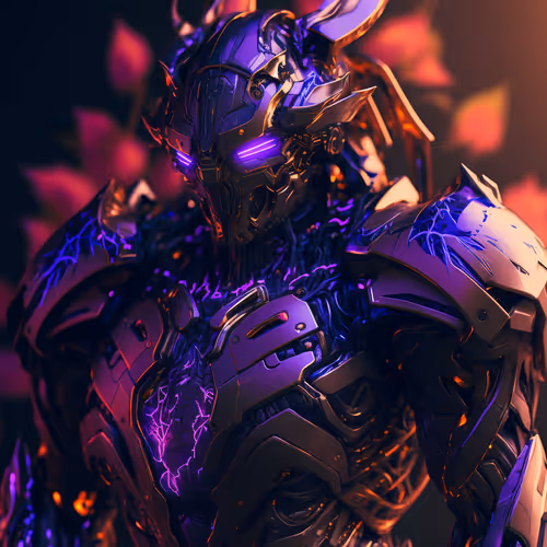 84027948814012718404747071100194879928027034949196761351028733779584586088449