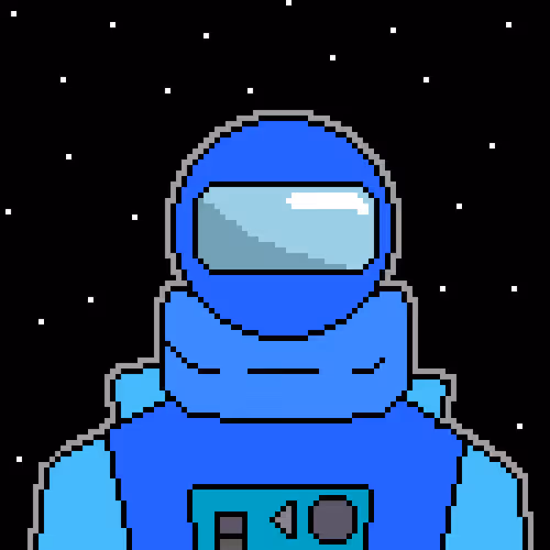 Item #78673257643449257961515884279703125056052808272723746304682154123206240239617 Media