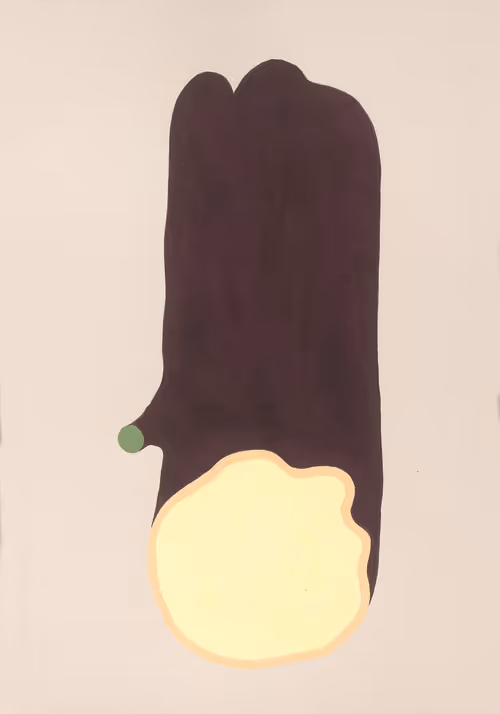 Item #28185994622152497426725328168764701897680889158428147508888235861293454589953 Media