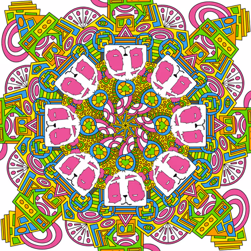 Item #65188715552525041292456771569773378209661246139285942488982268676498413060097 Media