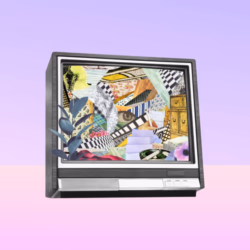 Item #1453734916297073490918645986287373814788571062527956914028764924555152064513 Media