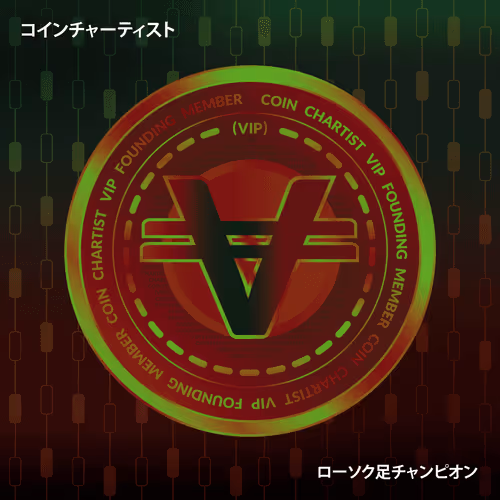 Item #87156089517264988475183847697573945271745272965590979916201205981547801346049 Media