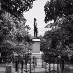 10691109686083431502166818963425883962656955232587770388242978683306222026753