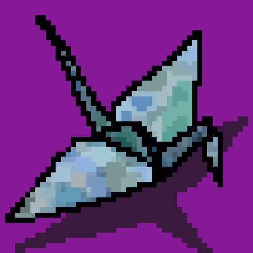 Item #10905774597844113090863221102815538182941299276828587691157236042953897541633 Media